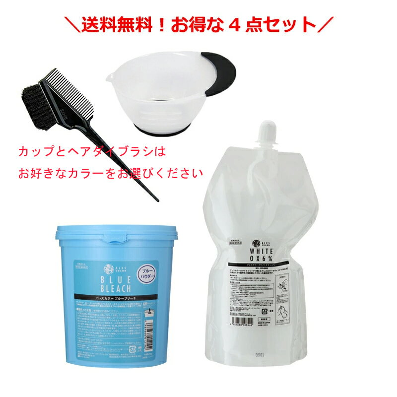 u[u[` 500g & zCgILV6% 1000ml& wA_CuV K-60 TBG wA_CJbv@Zbg