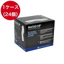 【24個セット】マタドール ゴム手袋 1双入