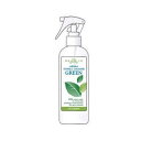 JPコロニア アロマ タオルコロン(グリーン)300ml