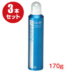 https://thumbnail.image.rakuten.co.jp/@0_mall/auc-athomecare/cabinet/ikumou/imgrc0064286141.jpg