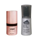【セット】スーパーミリオンヘアー ヘアファンデーション 12g +スーパーミリオンヘアミスト100ml