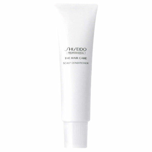 ں߸˸¤shiseido Ʋ إ ץǥʡ 150g