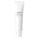 y݌Ɍzshiseido  UEwAPA XJvRfBVi[ 150g