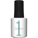 Gel me 1(ジェルミーワン) 125　メロウグリーン