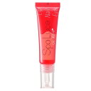 【ポスト投函】Spaluce スパルーチェ オイルイン美容液プラス 10mL