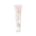 【ポスト投函】SpaLuce スパルーチェ 爪美容液ダブルプラス 10mL