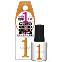 Gel me 1(WF~[) 106 ^WF