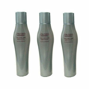 【お得セット♪】shiseido 資生堂 ザヘアケア アデノバイタル スカルプエッセンスV 180ml 3本セット 医薬部外品【RCP】【コンビニ受取対応商品】