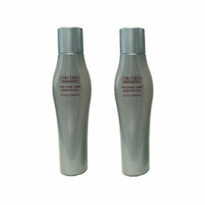 【お得セット♪】shiseido 資生堂 ザヘアケア アデノバイタル スカルプエッセンスV 180ml 2本セット 医薬部外品【RCP】【コンビニ受取対応商品】