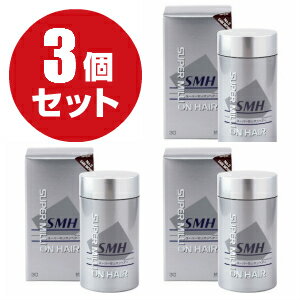 アリミノ コスメカールM 400mL [ 美容室 業務用 パーマ 液 美容師 プロ用 ] ARIMINO