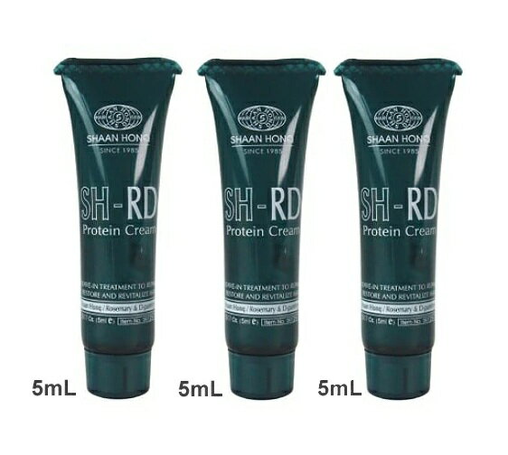 楽天市場】sh-rdプロテインクリームの通販