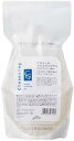 ナチュール クレンジングゲル 500g