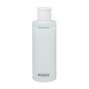 NWDYアイスミントローション 200mL