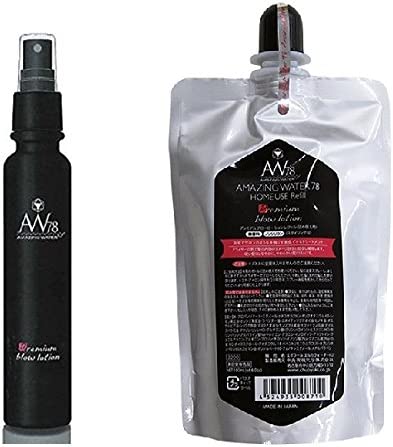 yZbgzAW78 v~A u[[V 120ml & 180ml tB