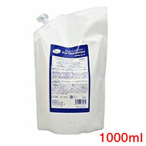 pCA fBAN[ Vv[ 1000ml