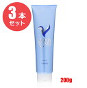 【お得な3本セット】フェリネージュベリリケア トリートメント 200g(4)