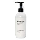 whiteluxe ホワイトリュクス モイスチャーエマルジョン300ml【医薬部外品】