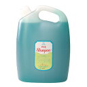 中央有機化学 エポラール 中央プレシャンプー 業務用4000ml(4)