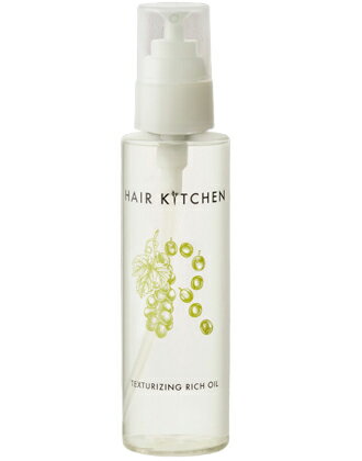 Ʋ HAIR KITCHEN(إå)ƥ饤 å 95ml