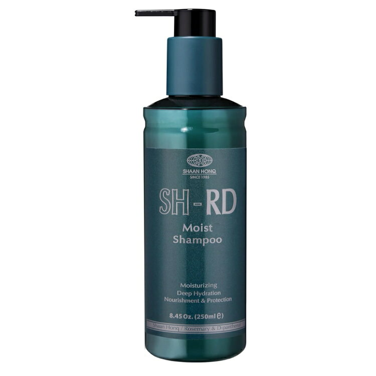 Rakuten - SH-RD　モイストシャンプー 250ml
