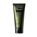 資生堂プロフェッショナル ザ・グルーミング ワックス 80g【HAIRWAX】