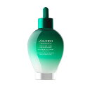 資生堂 フェンテフォルテ パワービューティードロップ(ドライスカルプ) 60ml