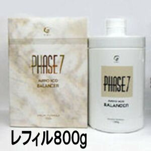 shiseido Ʋ ե7 Х󥵡 եʵؤ 800g