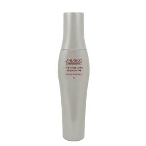 shiseido 資生堂 ザヘアケア アデノバイタル スカルプエッセンスV 180ml(医薬部外品)【RCP】【コンビニ受取対応商品】