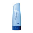 VO5 ブルーメイク ヘアクリーム 微香性 120g【RCP】