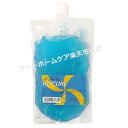 百日草ケミカルズ スタイリングゲル ハイカール 500g