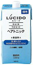 }_ LUCID (V[h) wAgjbN 1000ml