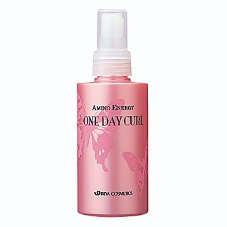 åȥۡॱŷԾŹ㤨֥䡡ߥΥʥǥ 150mlפβǤʤ1,190ߤˤʤޤ