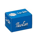 ニューエバー NEW EVER / ブルーペーパー コールドペーパー(S)ショートサイズ 300枚入