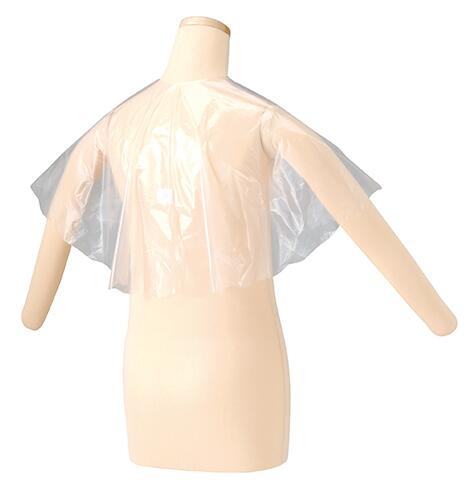 TBG ディスポクロス　　100枚入