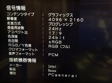 ★ネコポス送料無料★ 4K対応可 2m Displayport-HDMI 変換ケーブル