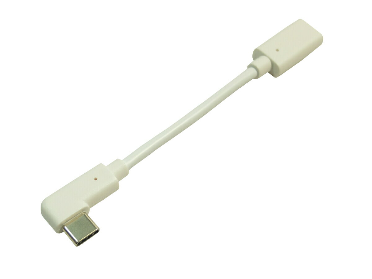 ͥݥ̵ USB2.0 Type-C L󥰥 ȥ졼 ᥹ Ÿ Ĺ Ѵץ֥ 