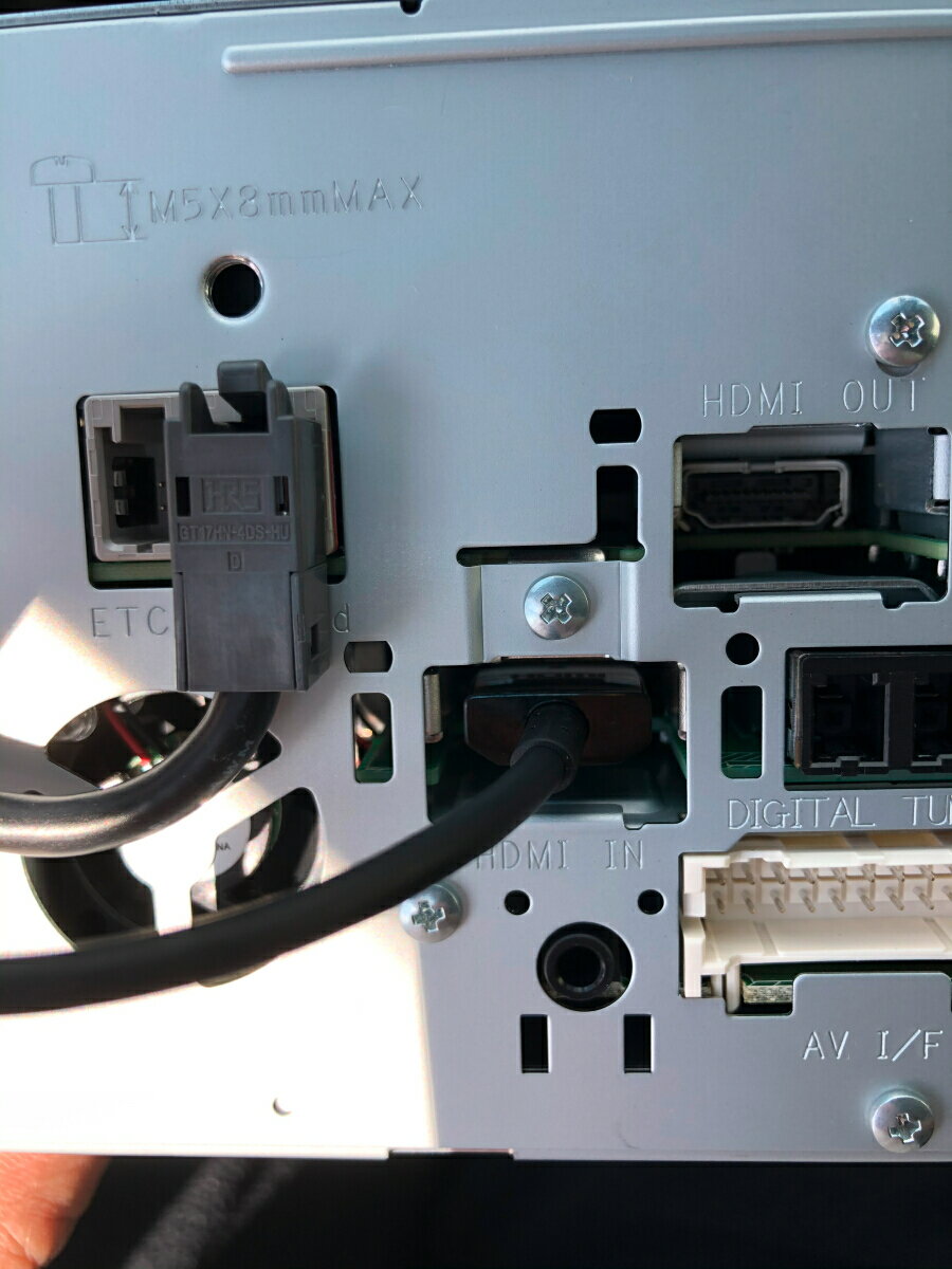 4K 3D対応 車載AVにも ケーブル径3.1mm プラグ部 16.2mm 13.8mm 6.8mm HDMIケーブル 0.3m ハイスピード スーパースリムタイプ 4K,3D対応 HDMI1.4認証 ネコポス送料無料 お得 4K 3D対応 車載AVにも ケーブル径3.1mm プラグ部 16.2mm 13.8mm 6.8mm HDMIケーブル 0.3m ハイスピード スーパースリムタイプ 4K,3D対応 HDMI1.4認証 ネコポス送料無料 お得