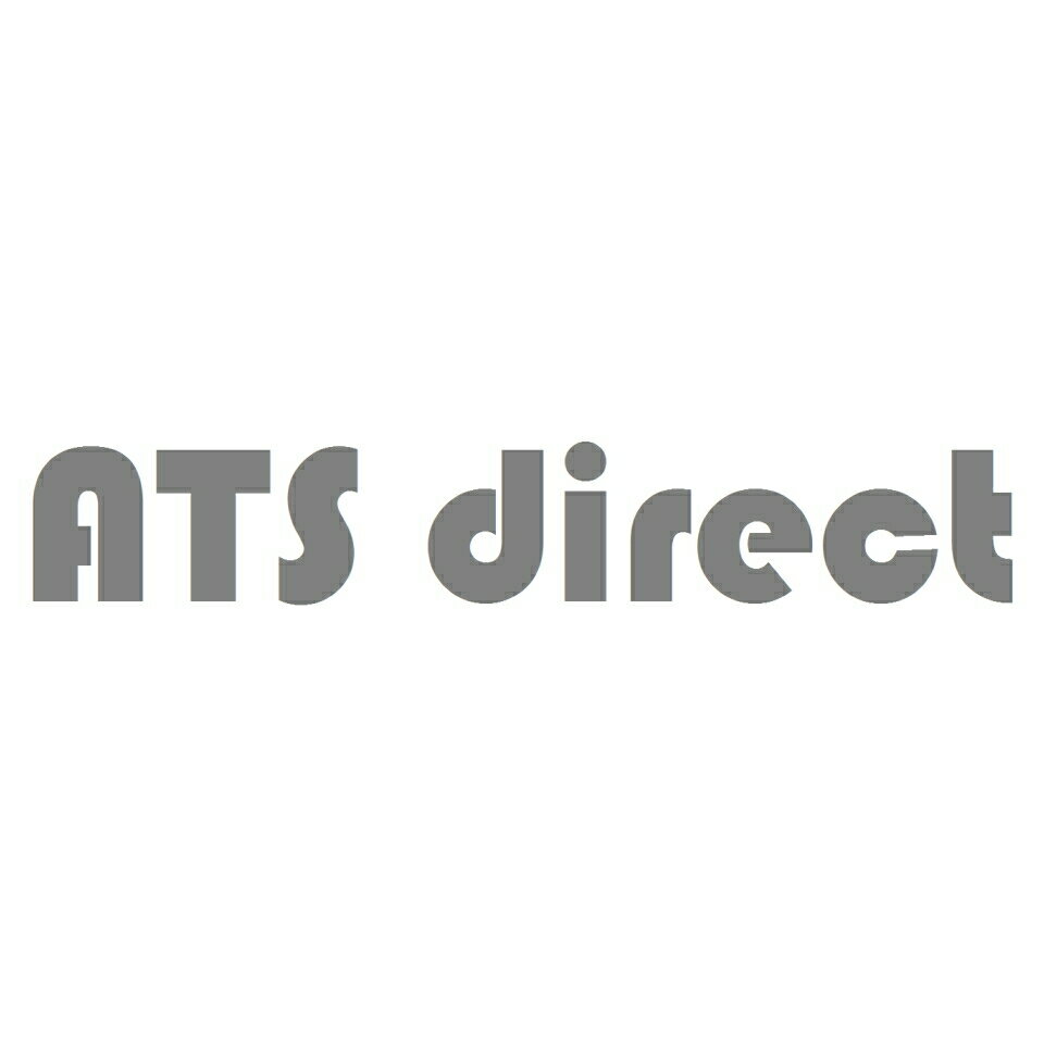 Shop icon