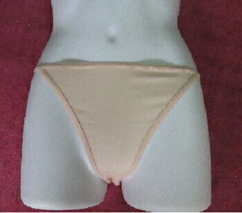 【12/4 20:00〜限定20%OFF!!】 水着インナーショーツ【ビキニ型】M〜LL インナーショーツ ビキニショーツ ビキニスイムショーツ(前身厚手) 【...