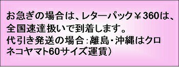 【Sサイズ-マド型】♪キッズ・プールキャップ♪スイムキャップ　[名前が書ける-マド型]♪水泳メッシュキャップ　帽子★●【ベービー〜幼児向】カラフル10色【送料無料＝定形外郵便】/ベビー/キッズ(10000i-20 )