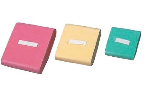 【〜5/16 1:59まで限定P10倍+最大1,500円OFFクーポン!!】 ジェットヘルパー S M L プール練習 プール浮き具 浮く練習 プール道具 一部メーカー直送 【〜5/16 1:59まで限定P10倍+最大1,500円OFFクーポン!!】 ジェットヘルパー S M L プール練習 プール浮き具 浮く練習 プール道具 一部メーカー直送