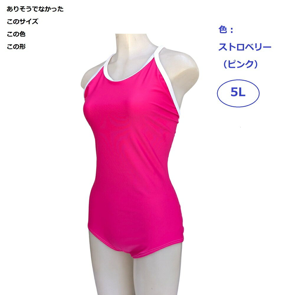 imgrc0101851929.jpg imgrc0101851929.jpg