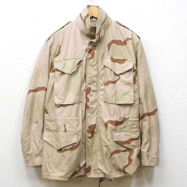 【中古】良好品◆米軍