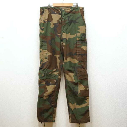 【中古】美品◆実物 米軍 CLASS1 エアクルー フライトパンツ アラミド耐火素材 ウッドランドカモ US 迷彩 空軍 ミリタリー ヴィンテージ パイロット アメリカ USED 古着 VINTAGE 【中古】美品◆実物 米軍 CLASS1 エアクルー フライトパンツ アラミド耐火素材 ウッドランドカモ US 迷彩 空軍 ミリタリー ヴィンテージ パイロット アメリカ USED 古着 VINTAGE