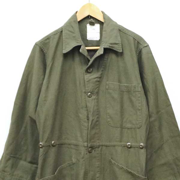 オーバーオール サロペット パンツ つぎ メンズ カジュアル 大きめサイズ 春春秋夏 アメリカ レトロ ストレート ジャンプスーツ ストリート カーキ