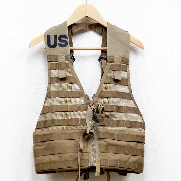 楽天市場】米海軍(u.s.navy)ライフプリザーバーベストの通販 楽天市場】米海軍(u.s.navy)ライフプリザーバーベストの通販