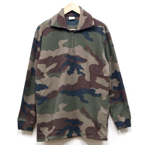 ����šۼ�ʪ �ե�󥹷� �ե꡼������� CCE���� �ߥ꥿�꡼ �����ߡ��ϡ��ե��å� �桼�� �����ȥɥ� �º� USED �������� ����� ����ե顼���� ��...