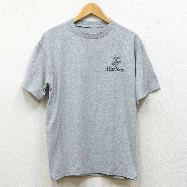 楽天市場】海兵隊 tシャツ（メンズファッション）の通販