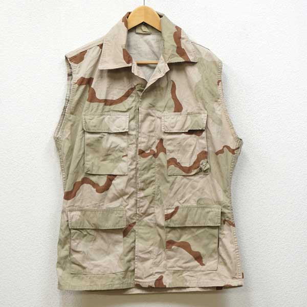 楽天市場】米軍 デザート 3cの通販