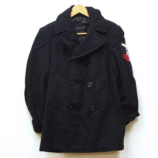 楽天市場】リチウムオム pコートの通販